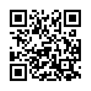 Rosamelancolia.com QR code