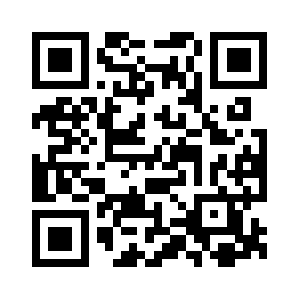 Rosanadecassia.com QR code