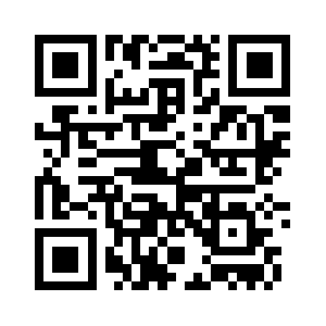 Rosanagiancaterino.com QR code