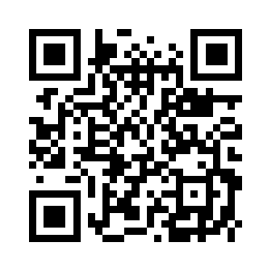 Rosanitamarcenaro.biz QR code