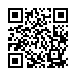 Rosannacepeda.com QR code