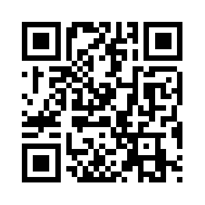 Rosannakristian.com QR code