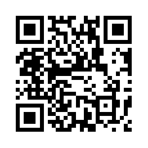 Rosariascolla.com QR code