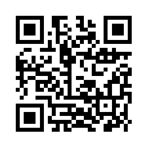 Rosariekingston.com QR code