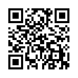 Rosarinoticias.com QR code