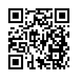 Rosariodelafrontera.net QR code