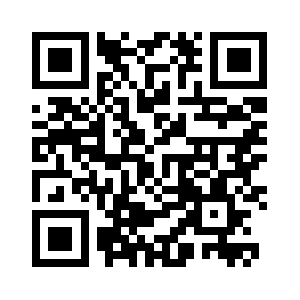 Rosariodolberg.com QR code