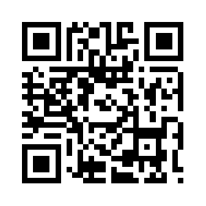 Rosariomessina.com QR code