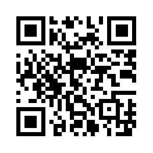 Rosariotech.com QR code