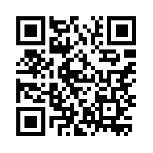 Rosarito-beach.com QR code