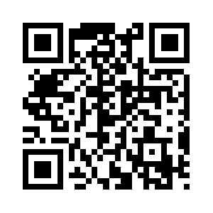 Rosaroseenlaweb.com QR code