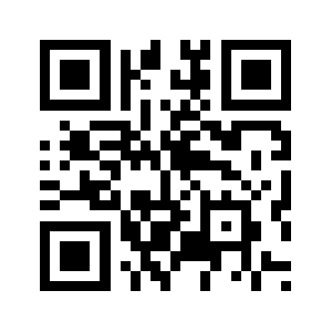 Rosarymart.com QR code