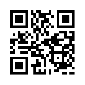 Rosarys.com QR code