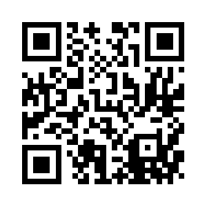 Rosasflowersusa.com QR code