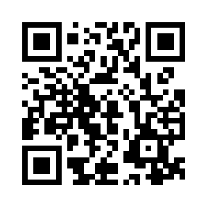 Rosasysuspiros.com QR code