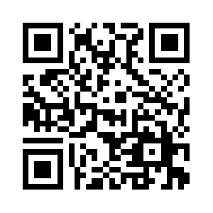 Rosasyxocalate.com QR code