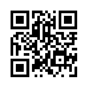 Rosaxot.com QR code