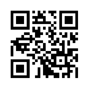 Rosbank-dom.ru QR code