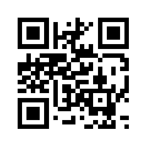 Roscigars.ru QR code