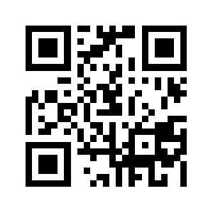 Roscoeapp.com QR code