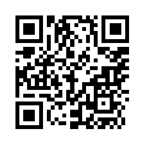 Roscoeselectronics.net QR code