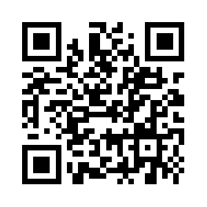 Roscoeshophouse.com QR code