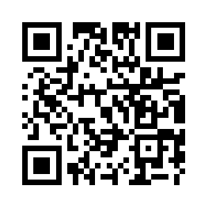 Rose-extermination.com QR code