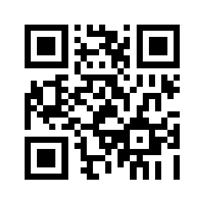 Rose Hill QR code