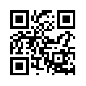 Rose-house.com QR code