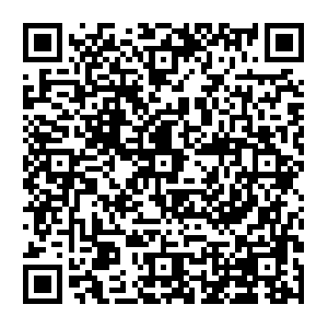 Rose-invented-india-floral-shape-blossom-row-of-fresh-rose-cuts.com QR code