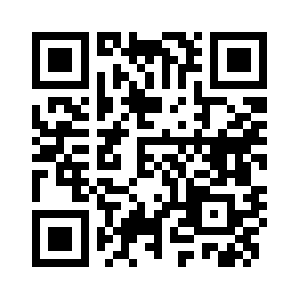 Rose-plastic.co.kr QR code