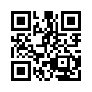 Rose-rose.net QR code