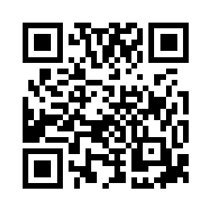 Rose-with-katherine.us QR code