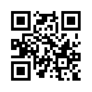 Rose.edu QR code