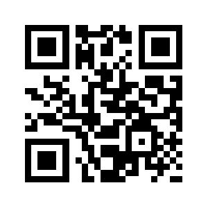 Rose2008.com QR code