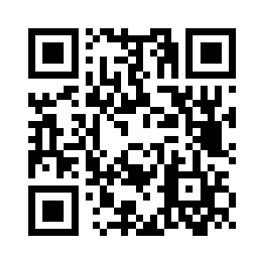 Rose4sheriff.com QR code