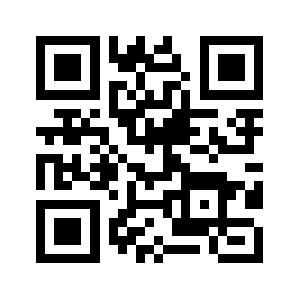 Roseafilm.info QR code