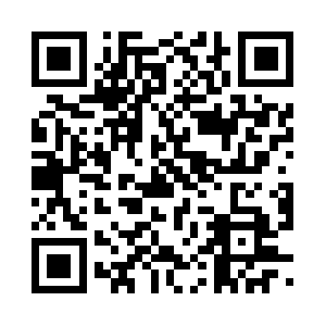 Roseandthistleclothing.com QR code