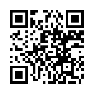 Roseandwhiskey.com QR code