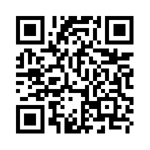 Rosebaresthetique.ca QR code