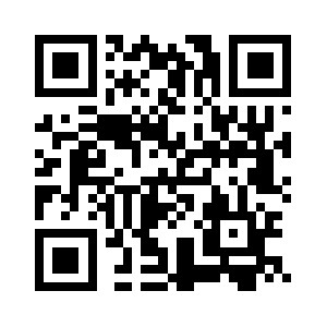 Rosebaylocal.com QR code