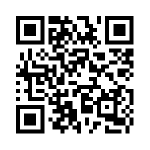 Rosebellashop.com QR code