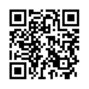 Roseboutquie.com QR code