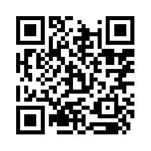 Rosebowlreunion.com QR code