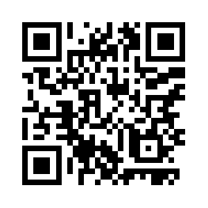 Rosebowlstream.com QR code