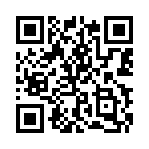 Rosebowlstream2019.com QR code