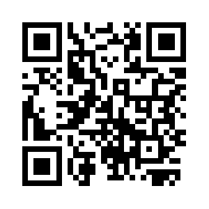 Rosebudrentals.com QR code