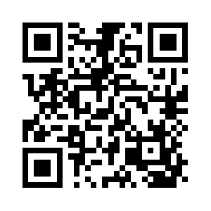 Rosebudrestaurant.com QR code