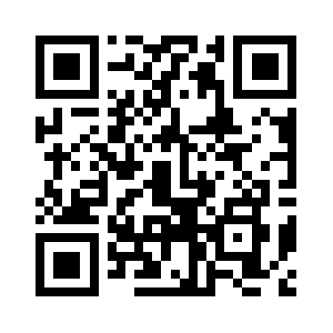 Rosebudtowing.com QR code