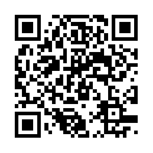 Roseburgcomputerrepair.com QR code